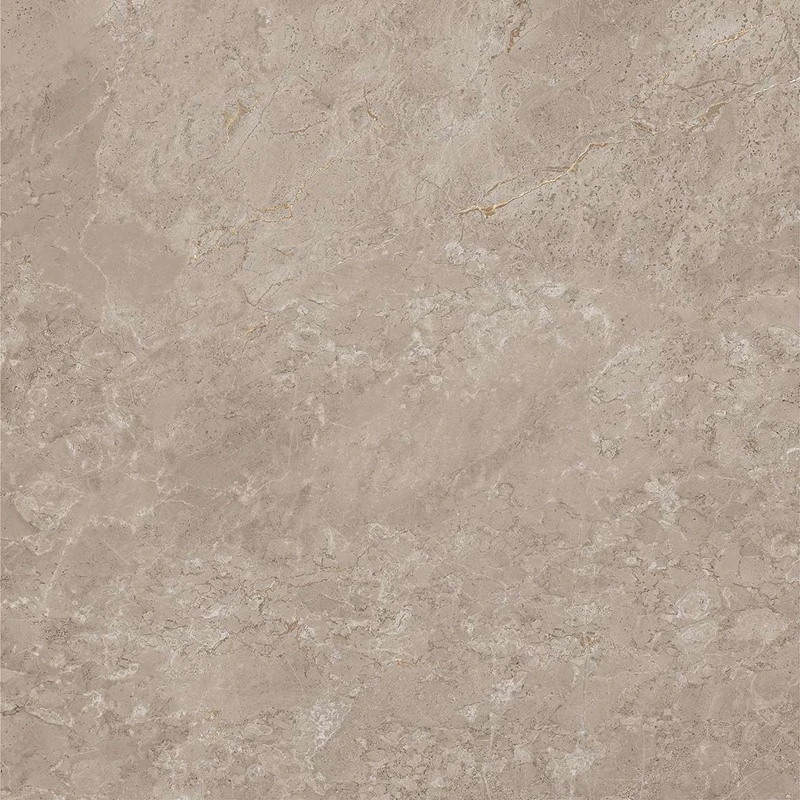 Ảnh Gạch Viglacera AZ9-GP8804 2