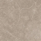 Gạch Viglacera AZ9-GP8804 3