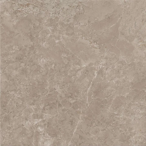 Ảnh Gạch Viglacera AZ9-GP8804 5