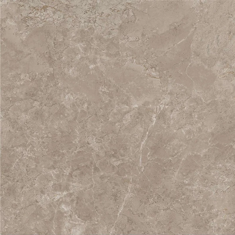 Ảnh Gạch Viglacera AZ9-GP8804 5