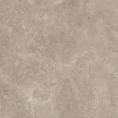 Ảnh Gạch Viglacera AZ9-GP8804 6