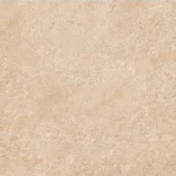 Gạch Viglacera AZ9-GP8806 1