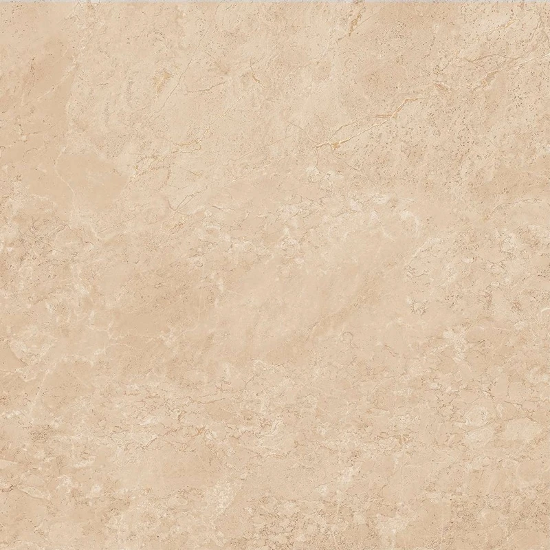 Gạch Viglacera AZ9-GP8806