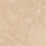 Gạch Viglacera AZ9-GP8806 2