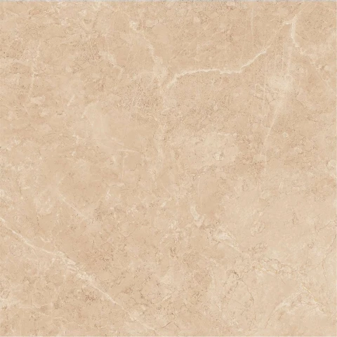 Ảnh Gạch Viglacera AZ9-GP8806 2