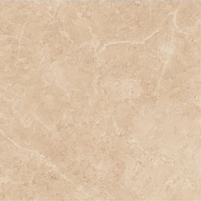 Ảnh Gạch Viglacera AZ9-GP8806 2