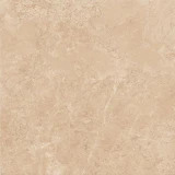 Gạch Viglacera AZ9-GP8806 4
