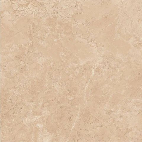Ảnh Gạch Viglacera AZ9-GP8806 4