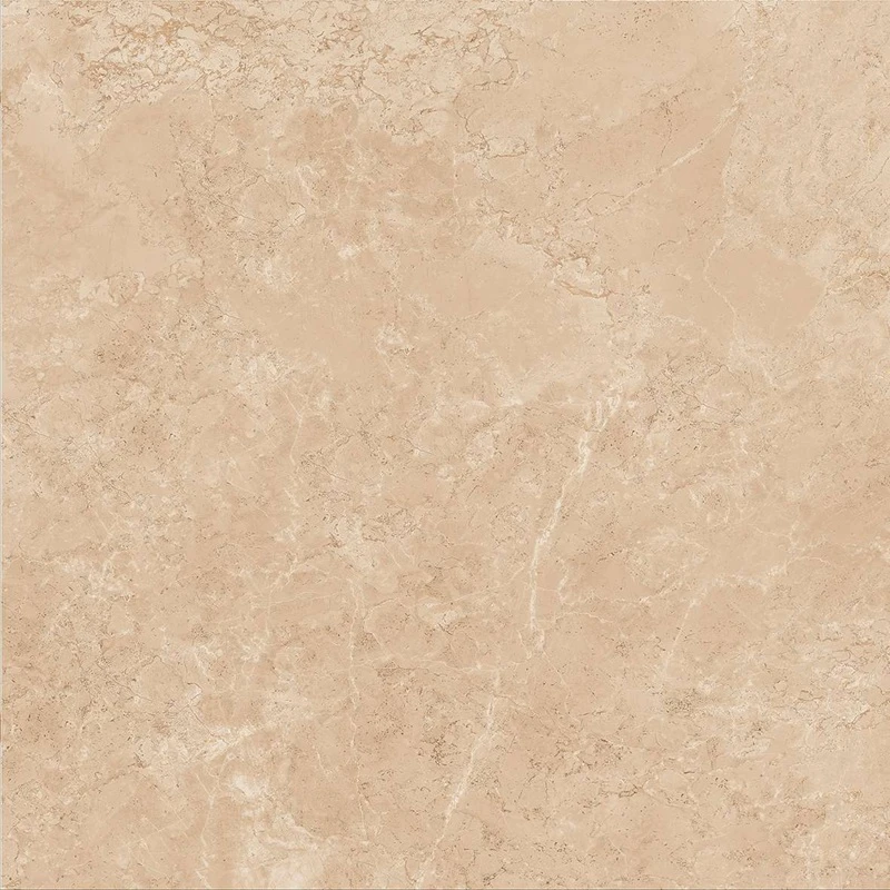 Ảnh Gạch Viglacera AZ9-GP8806 4