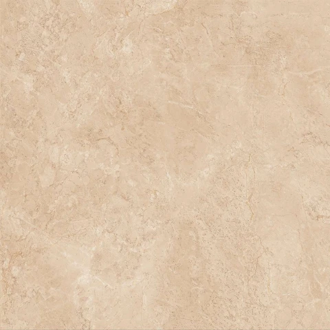 Ảnh Gạch Viglacera AZ9-GP8806 5