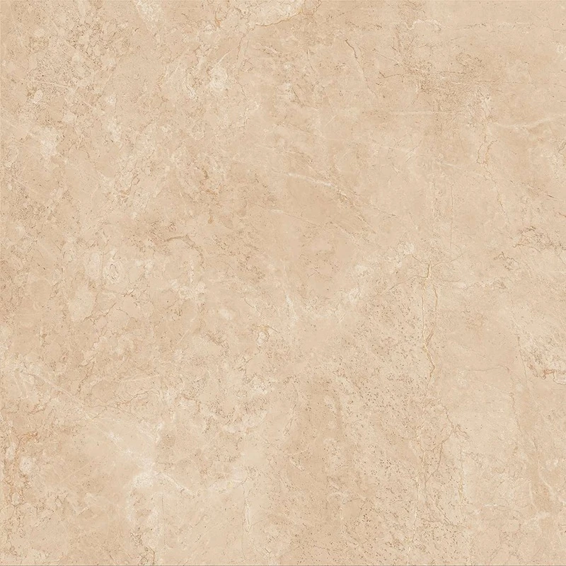 Ảnh Gạch Viglacera AZ9-GP8806 5