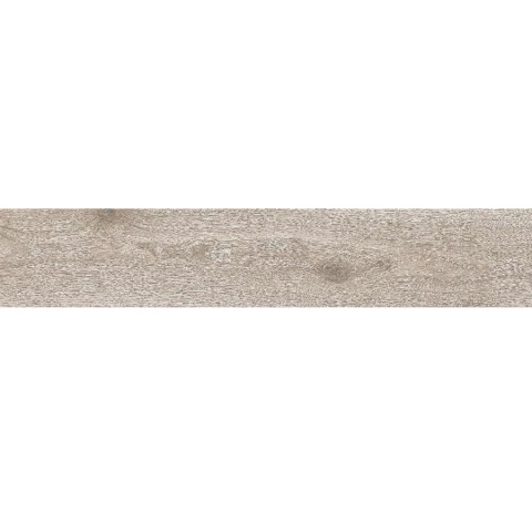 Ảnh Gạch viglacera CA10-GK15901 5