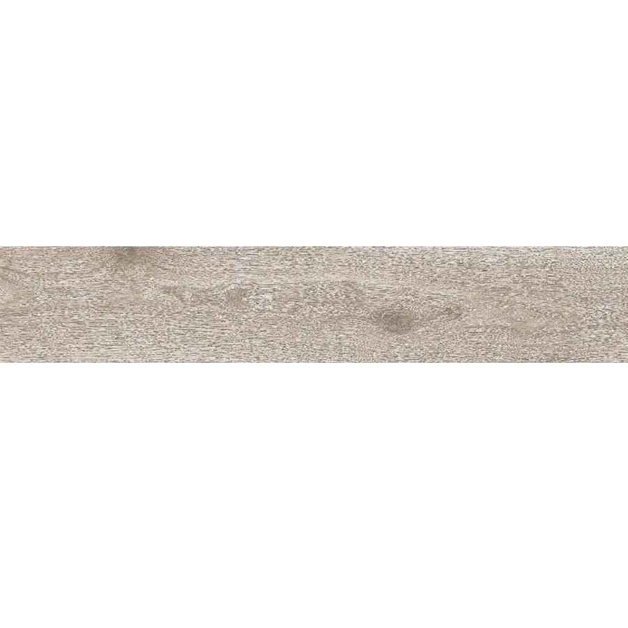 Ảnh Gạch viglacera CA10-GK15901 5