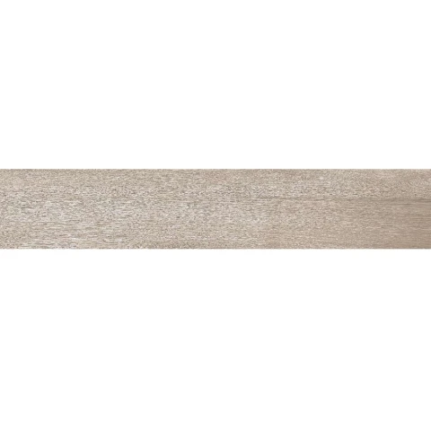 Ảnh Gạch viglacera CA10-GK15901 10