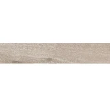 Gạch viglacera CA10-GK15901 4