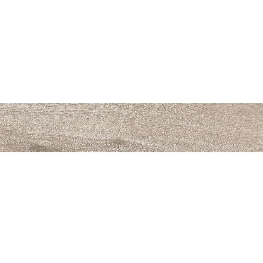 Ảnh Gạch viglacera CA10-GK15901 4