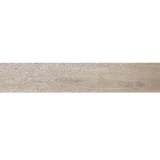 Gạch viglacera CA10-GK15901 3