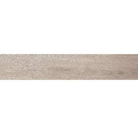 Ảnh Gạch viglacera CA10-GK15901 3