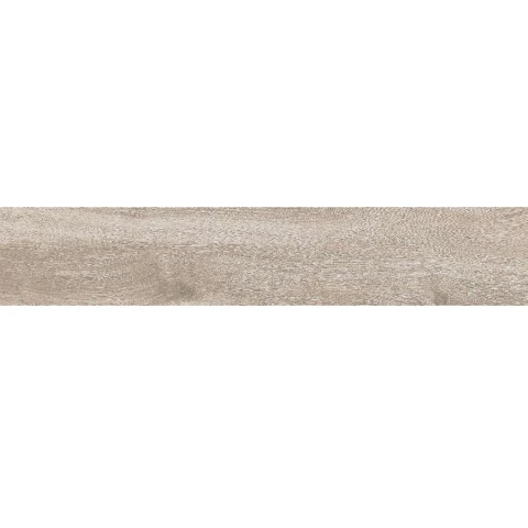 Ảnh Gạch viglacera CA10-GK15901 2