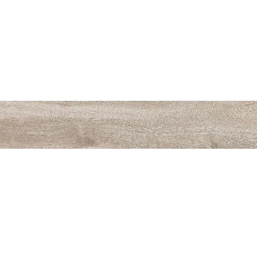 Ảnh Gạch viglacera CA10-GK15901 2