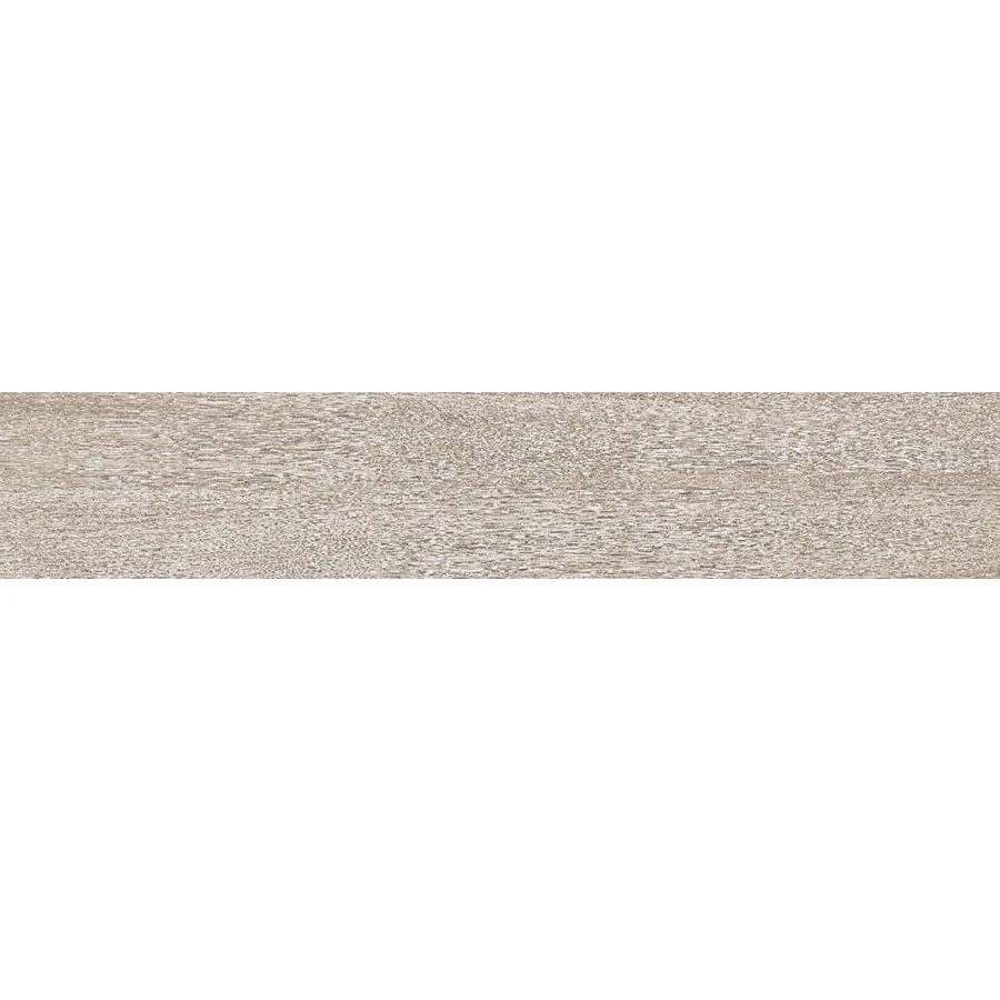 Ảnh Gạch viglacera CA10-GK15901 1