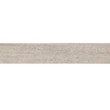 Gạch viglacera CA10-GK15901 1