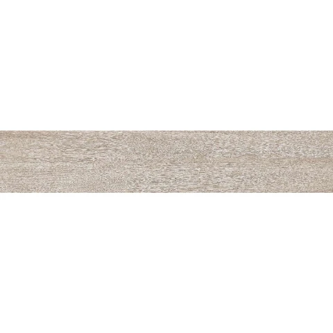 Ảnh Gạch viglacera CA10-GK15901 1