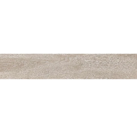 Ảnh Gạch viglacera CA10-GK15901 6
