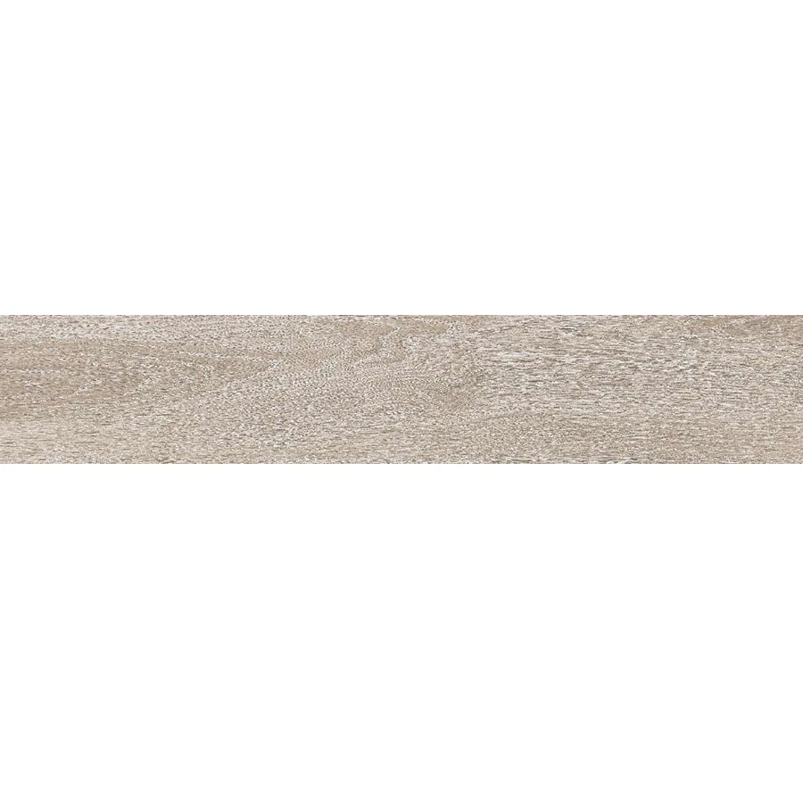 Ảnh Gạch viglacera CA10-GK15901 6