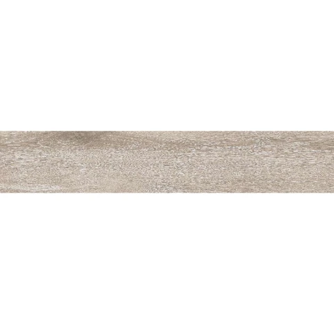 Ảnh Gạch viglacera CA10-GK15901 7