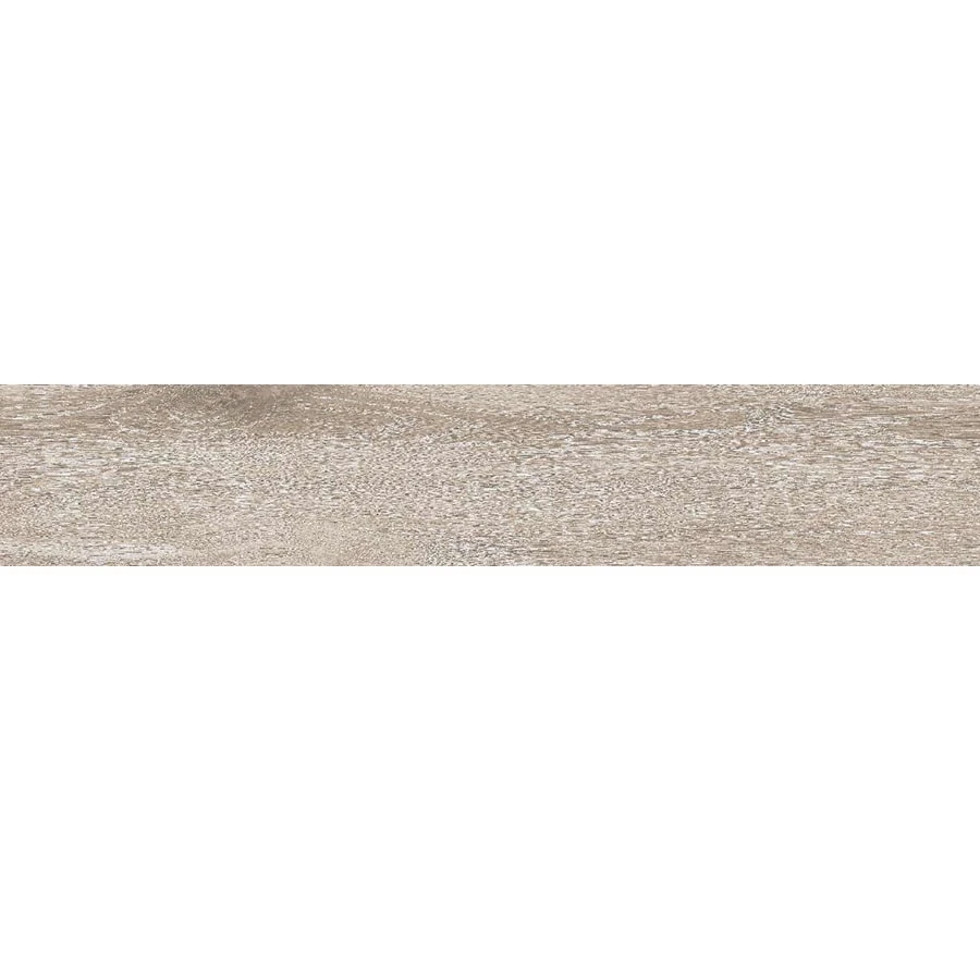 Ảnh Gạch viglacera CA10-GK15901 7