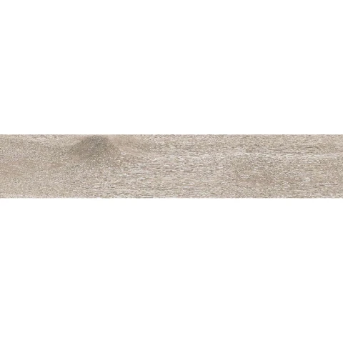 Ảnh Gạch viglacera CA10-GK15901 8