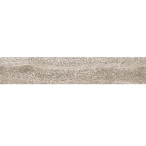 Ảnh Gạch viglacera CA10-GK15901 9