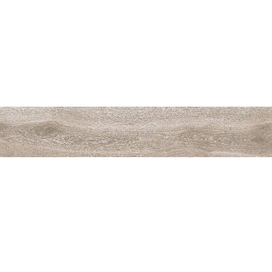 Ảnh Gạch viglacera CA10-GK15901 9