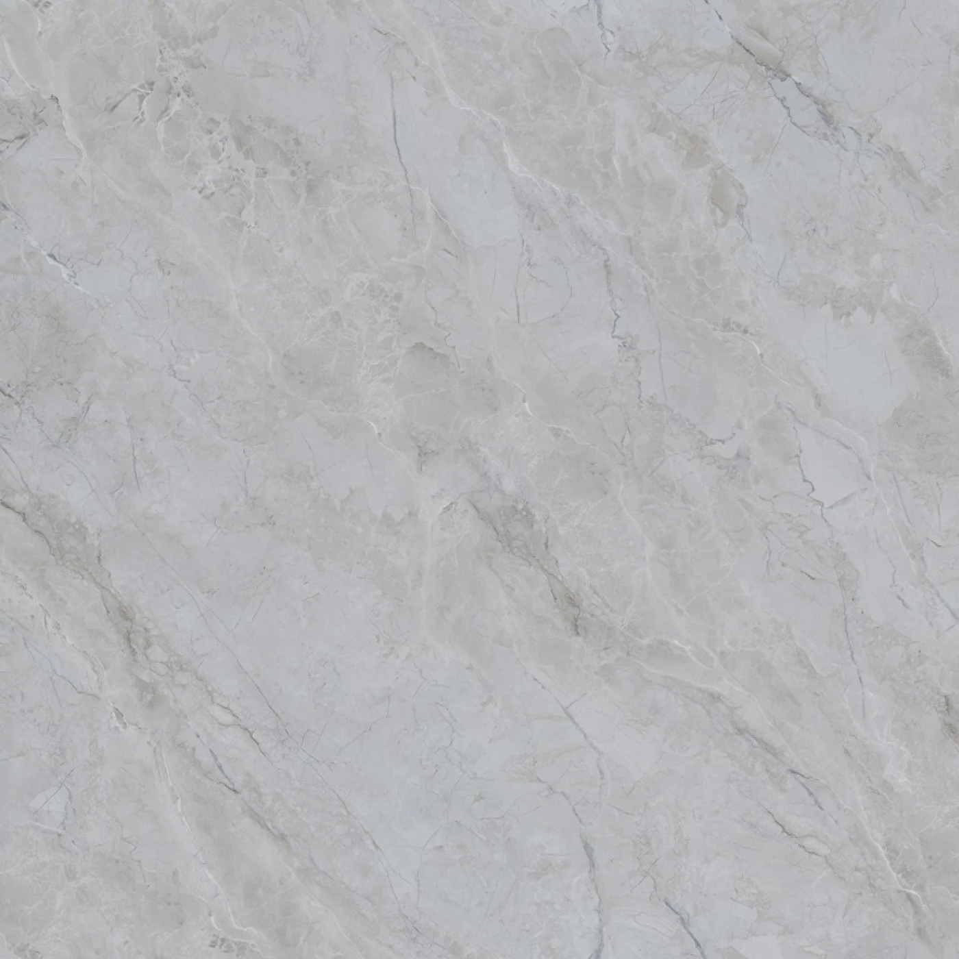 gach viglacera ca16 gp8803 b min