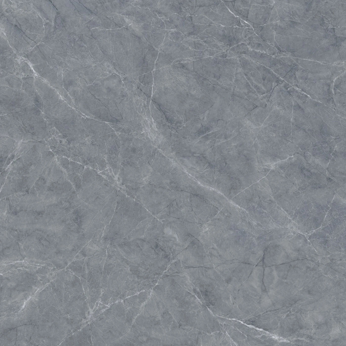 gach viglacera ca18 gp8803 b min