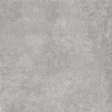 Gạch viglacera CA3-GM6602 3