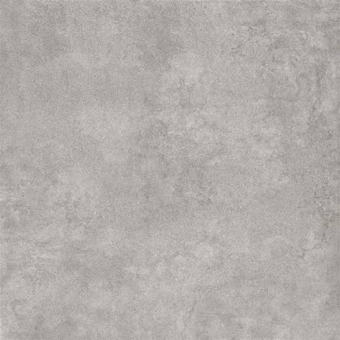 Ảnh Gạch viglacera CA3-GM6602 3
