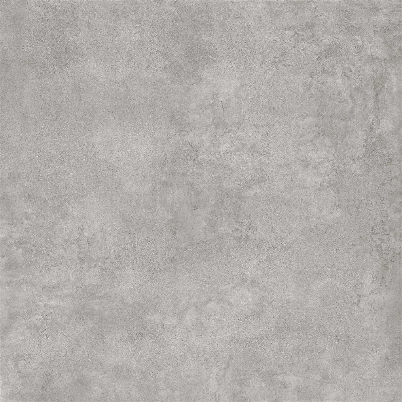 gach viglacera ca3 gm6602 1