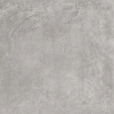 Ảnh Gạch viglacera CA3-GM6602 2