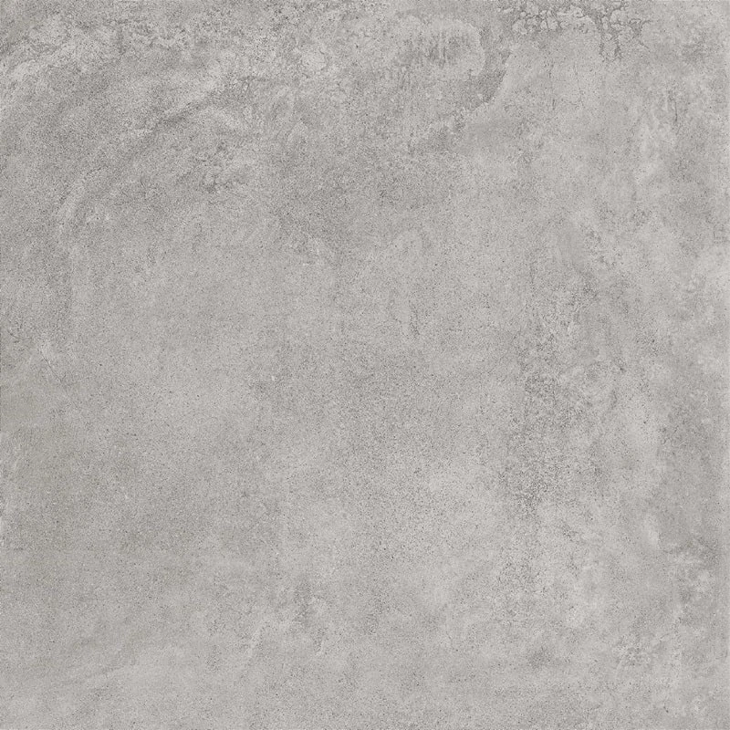 Ảnh Gạch viglacera CA3-GM6602 2