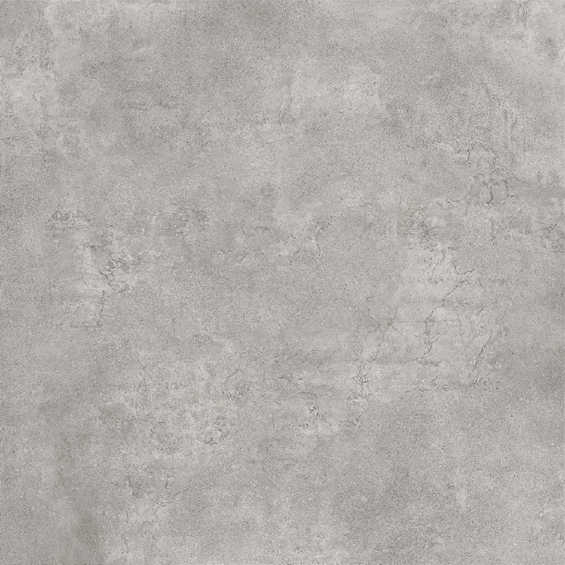 Ảnh Gạch viglacera CA3-GM6602 1