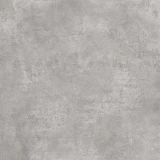 Gạch viglacera CA3-GM6602 1