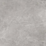 Gạch viglacera CA3-GM6602 4