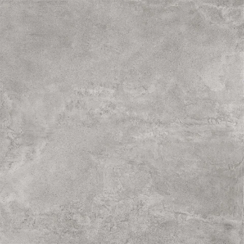 Ảnh Gạch viglacera CA3-GM6602 4