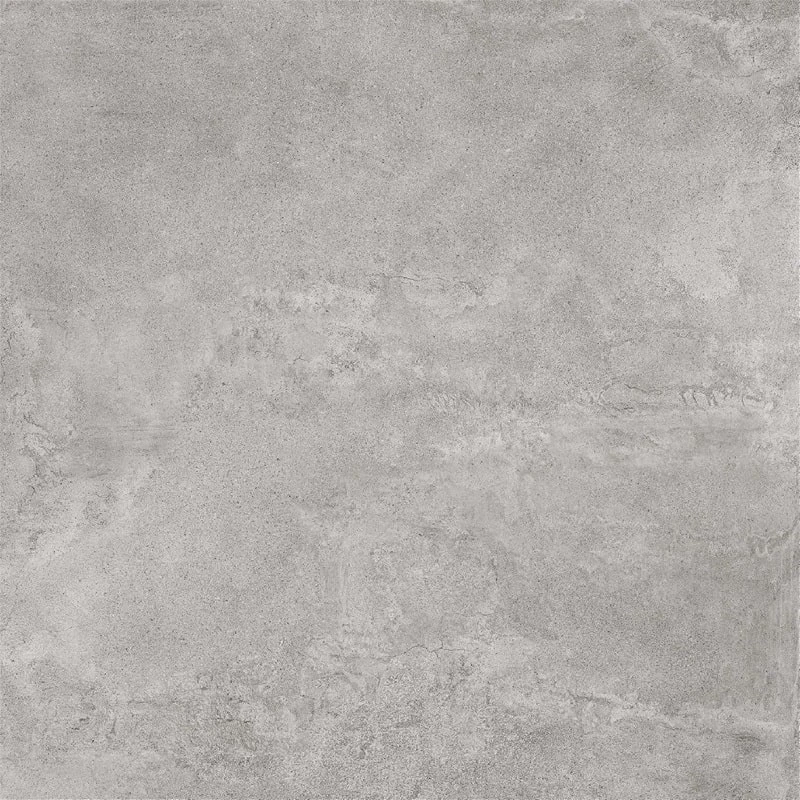 Ảnh Gạch viglacera CA3-GM6602 4