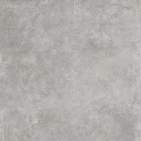 Ảnh Gạch viglacera CA3-GM6602 5