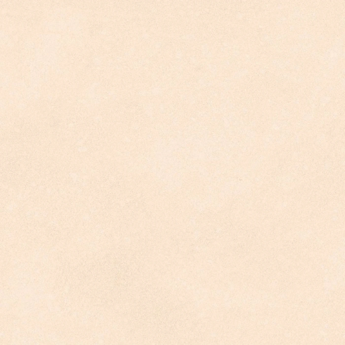 gach viglacera ca6 gm6601 2