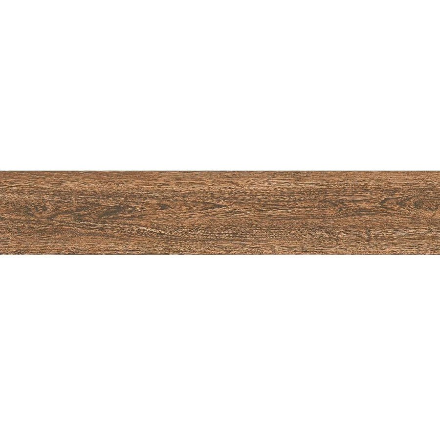 Ảnh Gạch viglacera CA9-GK15903 5