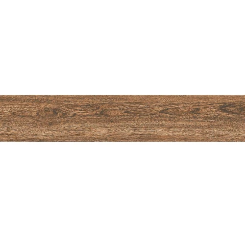 Ảnh Gạch viglacera CA9-GK15903 9